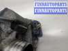 купить Заслонка дроссельная на Volvo V70 2007-2013