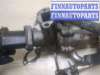 купить Клапан рециркуляции газов (EGR) на Fiat Grande Punto 2005-2011