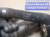 купить Клапан рециркуляции газов (EGR) на Fiat Grande Punto 2005-2011