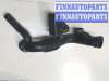 купить Воздухозаборник на Subaru Forester (S10) 1998-2002