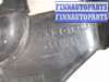 купить Воздухозаборник на Subaru Forester (S10) 1998-2002