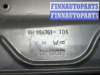 купить Стеклоподъемник электрический на Ford Focus 2 2008-2011