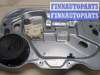 купить Стеклоподъемник электрический на Ford Focus 2 2008-2011