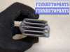 купить Сопротивление отопителя (моторчика печки) на Nissan X-Trail (T32) 2013-