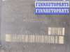 купить Блок АБС, насос (ABS, ESP, ASR) на Mercedes C W203 2000-2008