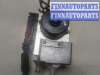 купить Блок АБС, насос (ABS, ESP, ASR) на Mercedes C W203 2000-2008