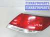 купить Фонарь (задний) на Opel Astra H 2004-2010