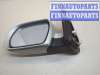 купить Зеркало боковое на Hyundai Santa Fe 2005-2012