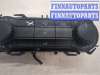 купить Переключатель отопителя (печки) на Mercedes Vito W447 2014-2023