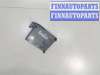 купить Блок управления двигателем на Ford Focus 2 2005-2008