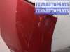 купить Крыло на Ford Focus 3 2014-2019