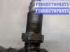 купить Лямбда зонд на Toyota Camry V40 2006-2011