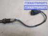 купить Лямбда зонд на Toyota Camry V40 2006-2011