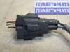 купить Лямбда зонд на Toyota Camry V40 2006-2011