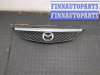 купить Решетка радиатора на Mazda 323 (BJ) 1998-2003