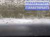 купить Накладка на порог на Mitsubishi Pajero / Montero 2000-2006
