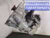 купить КПП 6-ст.мех. (МКПП) на Volkswagen Golf 7 2012-2020
