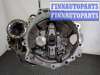 купить КПП 6-ст.мех. (МКПП) на Volkswagen Golf 7 2012-2020