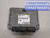 купить Блок управления двигателем на Volkswagen Golf 4 1997-2005