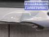 купить Бампер на Ford Focus 3 2011-2015