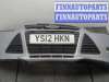 купить Бампер на Ford Focus 3 2011-2015