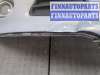 купить Бампер на Ford Focus 3 2011-2015