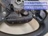 купить Руль на Opel Astra G 1998-2005