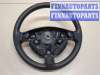 купить Руль на Opel Astra G 1998-2005
