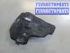 купить Корпус воздушного фильтра на Opel Agila 2000-2007
