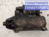 купить Стартер на Ford Transit (Tourneo) Connect 2002-2013
