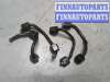 купить Трубка ТНВД на Land Rover Freelander 2 2006-2014