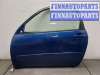 купить Дверь боковая (легковая) на Toyota RAV 4 2000-2005