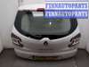 купить Фонарь крышки багажника на Renault Megane 3 2009-2016
