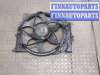 купить Вентилятор радиатора на BMW 1 E87 2004-2011