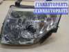 купить Фара (передняя) на Mitsubishi Pajero 2006-2014
