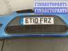 купить Бампер на Ford Focus 2 2008-2011