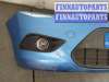 купить Бампер на Ford Focus 2 2008-2011