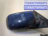 купить Зеркало боковое на BMW 3 E46 1998-2006