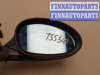 купить Зеркало боковое на BMW 3 E90, E91, E92, E93 2005-2012