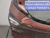 купить Крышка (дверь) багажника на Ford Escape 2015-2019