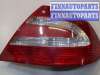 купить Фонарь (задний) на Mercedes CLK W209 2002-2009