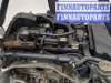 купить Головка блока (ГБЦ) на Mercedes E W211 2002-2009