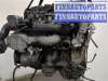 купить Головка блока (ГБЦ) на Mercedes E W211 2002-2009
