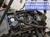 купить Головка блока (ГБЦ) на Mercedes E W211 2002-2009