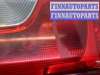 купить Фонарь (задний) на Fiat Doblo 2009-2022