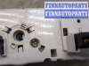 купить Переключатель отопителя (печки) на Ford Transit 2014-2025