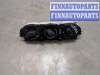 купить Переключатель отопителя (печки) на Ford Transit 2014-2025