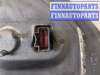 купить Зеркало боковое на Ford F-150 2009-2014