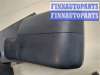 купить Зеркало боковое на Ford F-150 2009-2014
