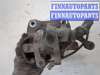 купить Суппорт на Peugeot Partner 2008-2012